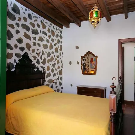 Sleeps 6 Pool Wifi Villa Haria