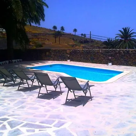 Sleeps 6 Pool Wifi *