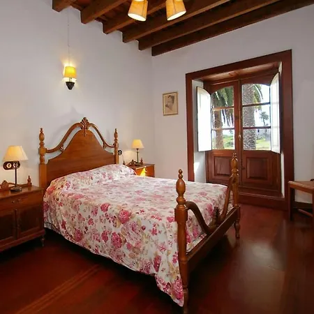Sleeps 6 Pool Wifi *