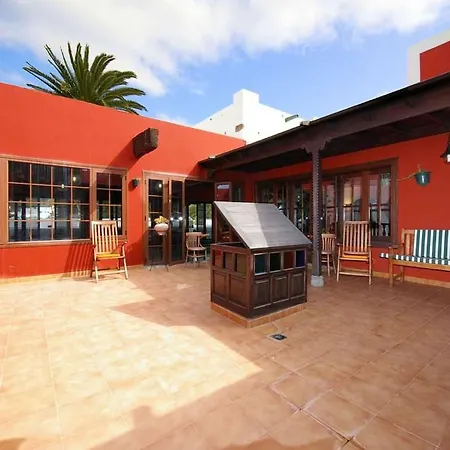 Sleeps 6 Pool Wifi *