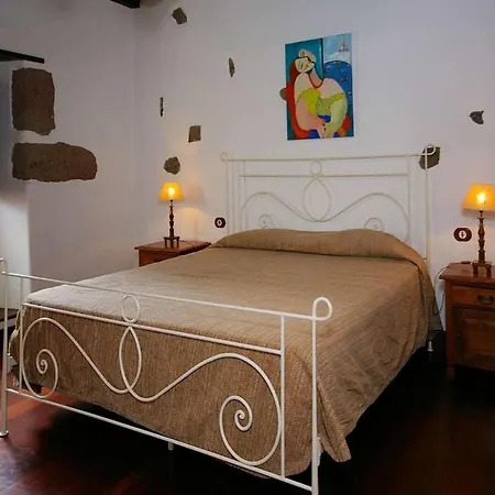 Sleeps 6 Pool Wifi Villa Haria