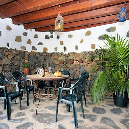 Sleeps 6 Pool Wifi