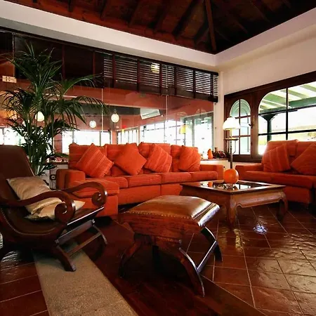 Sleeps 6 Pool Wifi *